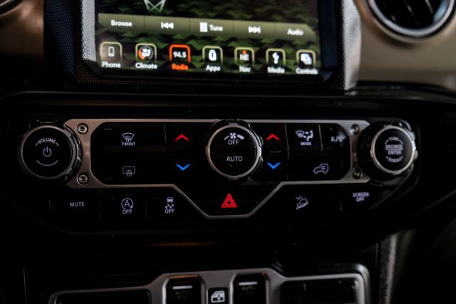 2018 Jeep Wrangler Unlimited Rubicon | Dallas, TX | East Dallas Diesel 2018 Jeep Wrangler Unlimited Rubicon | Dallas, TX | East Dallas Diesel