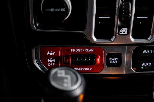 2018 Jeep Wrangler Unlimited Rubicon | Dallas, TX | East Dallas Diesel 2018 Jeep Wrangler Unlimited Rubicon | Dallas, TX | East Dallas Diesel