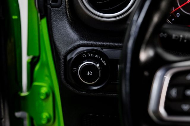 2018 Jeep Wrangler Unlimited Rubicon | Dallas, TX | East Dallas Diesel 2018 Jeep Wrangler Unlimited Rubicon | Dallas, TX | East Dallas Diesel