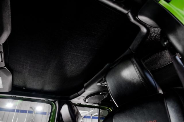 2018 Jeep Wrangler Unlimited Rubicon | Dallas, TX | East Dallas Diesel 2018 Jeep Wrangler Unlimited Rubicon | Dallas, TX | East Dallas Diesel