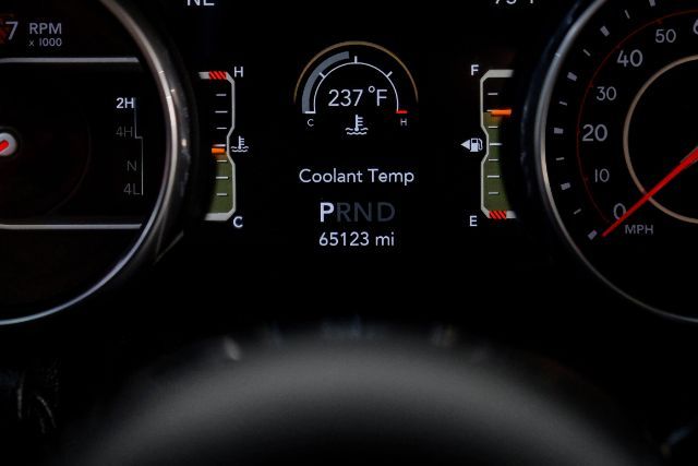 2018 Jeep Wrangler Unlimited Rubicon | Dallas, TX | East Dallas Diesel 2018 Jeep Wrangler Unlimited Rubicon | Dallas, TX | East Dallas Diesel