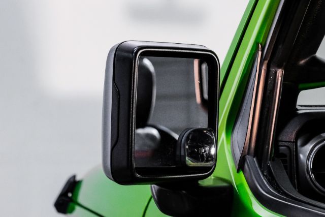 2018 Jeep Wrangler Unlimited Rubicon | Dallas, TX | East Dallas Diesel 2018 Jeep Wrangler Unlimited Rubicon | Dallas, TX | East Dallas Diesel