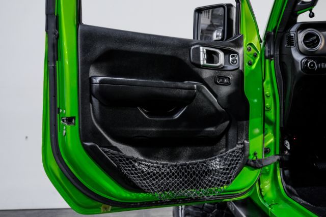 2018 Jeep Wrangler Unlimited Rubicon | Dallas, TX | East Dallas Diesel 2018 Jeep Wrangler Unlimited Rubicon | Dallas, TX | East Dallas Diesel