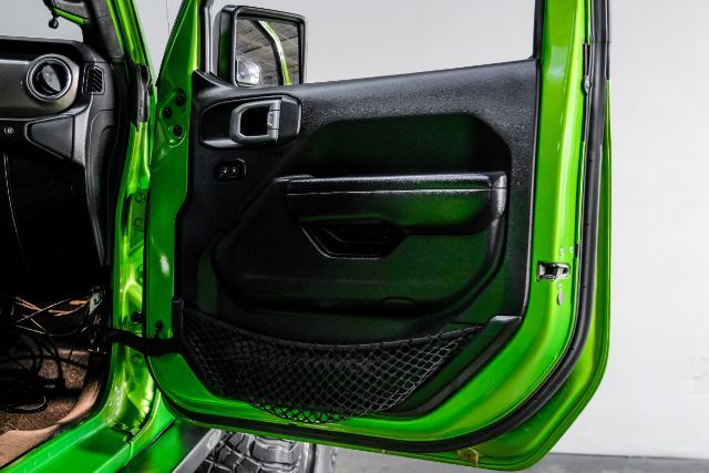 2018 Jeep Wrangler Unlimited Rubicon | Dallas, TX | East Dallas Diesel 2018 Jeep Wrangler Unlimited Rubicon | Dallas, TX | East Dallas Diesel