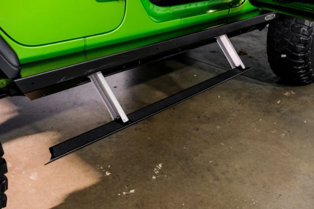 2018 Jeep Wrangler Unlimited Rubicon | Dallas, TX | East Dallas Diesel 2018 Jeep Wrangler Unlimited Rubicon | Dallas, TX | East Dallas Diesel