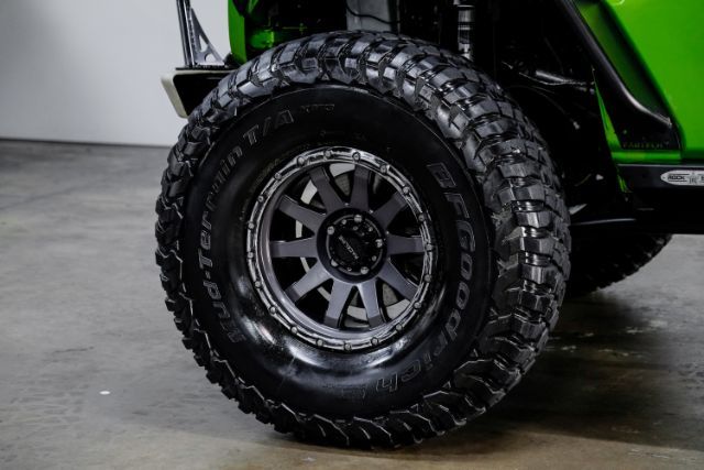 2018 Jeep Wrangler Unlimited Rubicon | Dallas, TX | East Dallas Diesel 2018 Jeep Wrangler Unlimited Rubicon | Dallas, TX | East Dallas Diesel