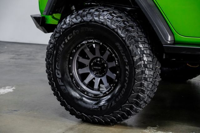 2018 Jeep Wrangler Unlimited Rubicon | Dallas, TX | East Dallas Diesel 2018 Jeep Wrangler Unlimited Rubicon | Dallas, TX | East Dallas Diesel