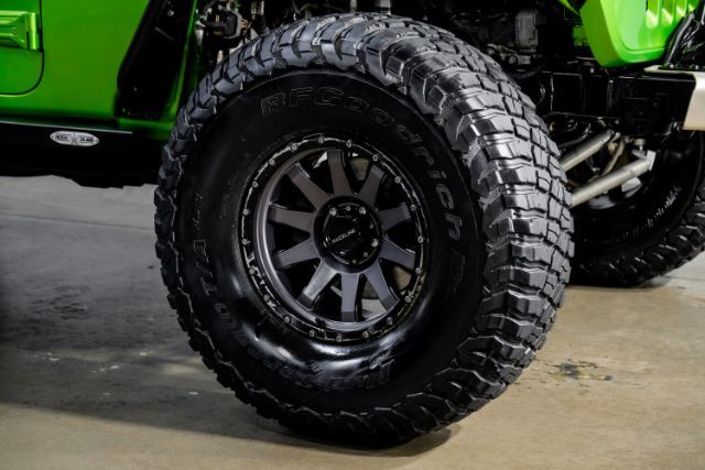 2018 Jeep Wrangler Unlimited Rubicon | Dallas, TX | East Dallas Diesel 2018 Jeep Wrangler Unlimited Rubicon | Dallas, TX | East Dallas Diesel