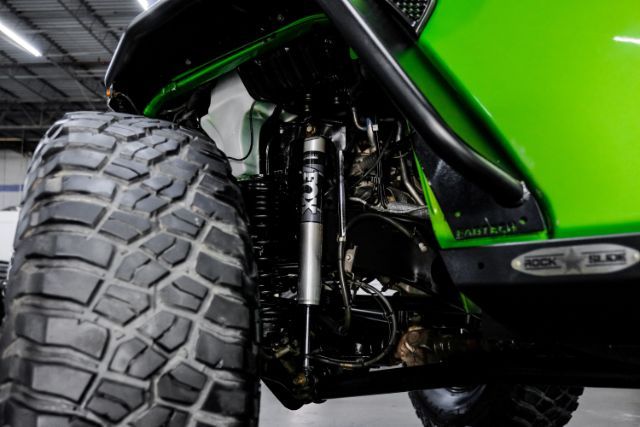 2018 Jeep Wrangler Unlimited Rubicon | Dallas, TX | East Dallas Diesel 2018 Jeep Wrangler Unlimited Rubicon | Dallas, TX | East Dallas Diesel