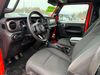2018 Jeep Wrangler Sport S | Hoosick Falls, New York | Upstate Auto Sales