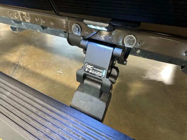 2018 Jeep Wrangler Unlimited Sport S | Irving, Texas | Hopper Motorplex