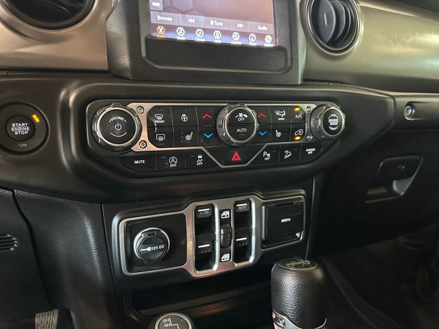 2018 Jeep Wrangler Unlimited Sport S | Irving, Texas | Hopper Motorplex