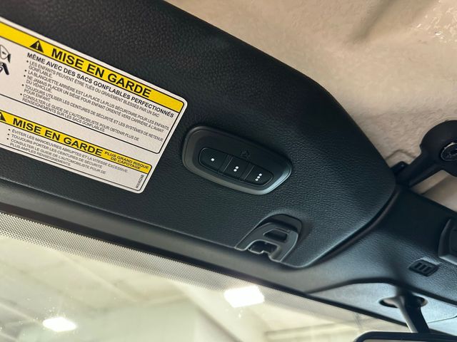 2018 Jeep Wrangler Unlimited Sport S | Irving, Texas | Hopper Motorplex 2018 Jeep Wrangler Unlimited Sport S | Irving, Texas | Hopper Motorplex