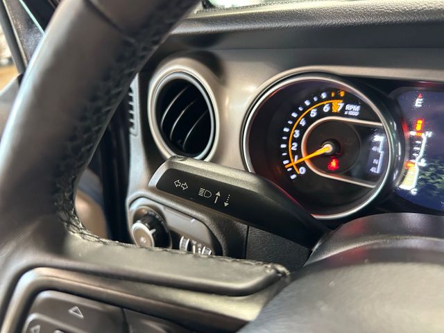 2018 Jeep Wrangler Unlimited Sport S | Irving, Texas | Hopper Motorplex 2018 Jeep Wrangler Unlimited Sport S | Irving, Texas | Hopper Motorplex