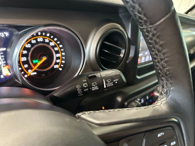 2018 Jeep Wrangler Unlimited Sport S | Irving, Texas | Hopper Motorplex 2018 Jeep Wrangler Unlimited Sport S | Irving, Texas | Hopper Motorplex