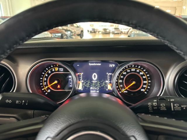 2018 Jeep Wrangler Unlimited Sport S | Irving, Texas | Hopper Motorplex 2018 Jeep Wrangler Unlimited Sport S | Irving, Texas | Hopper Motorplex