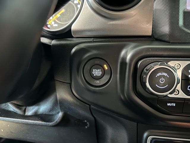 2018 Jeep Wrangler Unlimited Sport S | Irving, Texas | Hopper Motorplex 2018 Jeep Wrangler Unlimited Sport S | Irving, Texas | Hopper Motorplex