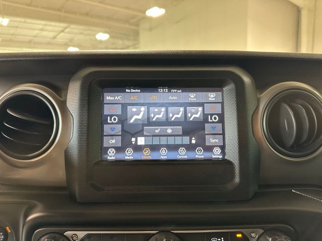 2018 Jeep Wrangler Unlimited Sport S | Irving, Texas | Hopper Motorplex 2018 Jeep Wrangler Unlimited Sport S | Irving, Texas | Hopper Motorplex