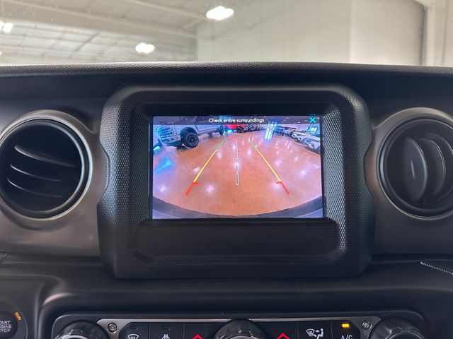 2018 Jeep Wrangler Unlimited Sport S | Irving, Texas | Hopper Motorplex 2018 Jeep Wrangler Unlimited Sport S | Irving, Texas | Hopper Motorplex