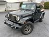 2018 Jeep Wrangler JK Golden Eagle | Ephrata, PA | Oregon Pike Motors 2018 Jeep Wrangler JK Golden Eagle | Ephrata, PA | Oregon Pike Motors