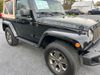 2018 Jeep Wrangler JK Golden Eagle | Ephrata, PA | Oregon Pike Motors 2018 Jeep Wrangler JK Golden Eagle | Ephrata, PA | Oregon Pike Motors