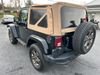 2018 Jeep Wrangler JK Golden Eagle | Ephrata, PA | Oregon Pike Motors 2018 Jeep Wrangler JK Golden Eagle | Ephrata, PA | Oregon Pike Motors