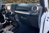 2018 Jeep Wrangler JK Sahara | Naugatuck, Connecticut | A Better Way Wholesale Autos-CT 2018 Jeep Wrangler JK Sahara | Naugatuck, Connecticut | A Better Way Wholesale Autos-CT