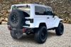 2018 Jeep Wrangler JK Sahara | Naugatuck, Connecticut | A Better Way Wholesale Autos-CT 2018 Jeep Wrangler JK Sahara | Naugatuck, Connecticut | A Better Way Wholesale Autos-CT