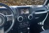 2018 Jeep Wrangler JK Sahara | Naugatuck, Connecticut | A Better Way Wholesale Autos-CT 2018 Jeep Wrangler JK Sahara | Naugatuck, Connecticut | A Better Way Wholesale Autos-CT