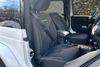 2018 Jeep Wrangler JK Sahara | Naugatuck, Connecticut | A Better Way Wholesale Autos-CT 2018 Jeep Wrangler JK Sahara | Naugatuck, Connecticut | A Better Way Wholesale Autos-CT