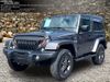2018 Jeep Wrangler JK Freedom Edition | Naugatuck, Connecticut | A Better Way Wholesale Autos-CT 2018 Jeep Wrangler JK Freedom Edition | Naugatuck, Connecticut | A Better Way Wholesale Autos-CT