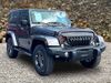 2018 Jeep Wrangler JK Freedom Edition | Naugatuck, Connecticut | A Better Way Wholesale Autos-CT 2018 Jeep Wrangler JK Freedom Edition | Naugatuck, Connecticut | A Better Way Wholesale Autos-CT