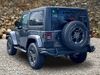 2018 Jeep Wrangler JK Freedom Edition | Naugatuck, Connecticut | A Better Way Wholesale Autos-CT 2018 Jeep Wrangler JK Freedom Edition | Naugatuck, Connecticut | A Better Way Wholesale Autos-CT