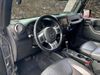 2018 Jeep Wrangler JK Freedom Edition | Naugatuck, Connecticut | A Better Way Wholesale Autos-CT 2018 Jeep Wrangler JK Freedom Edition | Naugatuck, Connecticut | A Better Way Wholesale Autos-CT
