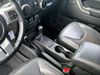 2018 Jeep Wrangler JK Freedom Edition | Naugatuck, Connecticut | A Better Way Wholesale Autos-CT 2018 Jeep Wrangler JK Freedom Edition | Naugatuck, Connecticut | A Better Way Wholesale Autos-CT