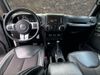 2018 Jeep Wrangler JK Freedom Edition | Naugatuck, Connecticut | A Better Way Wholesale Autos-CT 2018 Jeep Wrangler JK Freedom Edition | Naugatuck, Connecticut | A Better Way Wholesale Autos-CT
