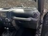 2018 Jeep Wrangler JK Freedom Edition | Naugatuck, Connecticut | A Better Way Wholesale Autos-CT 2018 Jeep Wrangler JK Freedom Edition | Naugatuck, Connecticut | A Better Way Wholesale Autos-CT