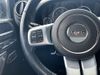 2018 Jeep Wrangler JK Freedom Edition | Naugatuck, Connecticut | A Better Way Wholesale Autos-CT 2018 Jeep Wrangler JK Freedom Edition | Naugatuck, Connecticut | A Better Way Wholesale Autos-CT