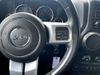 2018 Jeep Wrangler JK Freedom Edition | Naugatuck, Connecticut | A Better Way Wholesale Autos-CT 2018 Jeep Wrangler JK Freedom Edition | Naugatuck, Connecticut | A Better Way Wholesale Autos-CT
