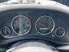 2018 Jeep Wrangler JK Freedom Edition | Naugatuck, Connecticut | A Better Way Wholesale Autos-CT 2018 Jeep Wrangler JK Freedom Edition | Naugatuck, Connecticut | A Better Way Wholesale Autos-CT