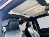 2018 Jeep Wrangler JK Freedom Edition | Naugatuck, Connecticut | A Better Way Wholesale Autos-CT 2018 Jeep Wrangler JK Freedom Edition | Naugatuck, Connecticut | A Better Way Wholesale Autos-CT