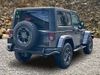2018 Jeep Wrangler JK Freedom Edition | Naugatuck, Connecticut | A Better Way Wholesale Autos-CT 2018 Jeep Wrangler JK Freedom Edition | Naugatuck, Connecticut | A Better Way Wholesale Autos-CT