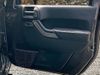 2018 Jeep Wrangler JK Freedom Edition | Naugatuck, Connecticut | A Better Way Wholesale Autos-CT 2018 Jeep Wrangler JK Freedom Edition | Naugatuck, Connecticut | A Better Way Wholesale Autos-CT