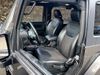 2018 Jeep Wrangler JK Freedom Edition | Naugatuck, Connecticut | A Better Way Wholesale Autos-CT 2018 Jeep Wrangler JK Freedom Edition | Naugatuck, Connecticut | A Better Way Wholesale Autos-CT