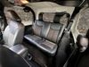 2018 Jeep Wrangler JK Freedom Edition | Naugatuck, Connecticut | A Better Way Wholesale Autos-CT 2018 Jeep Wrangler JK Freedom Edition | Naugatuck, Connecticut | A Better Way Wholesale Autos-CT