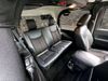 2018 Jeep Wrangler JK Freedom Edition | Naugatuck, Connecticut | A Better Way Wholesale Autos-CT 2018 Jeep Wrangler JK Freedom Edition | Naugatuck, Connecticut | A Better Way Wholesale Autos-CT