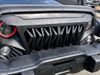 2018 Jeep Wrangler JK Freedom Edition | Naugatuck, Connecticut | A Better Way Wholesale Autos-CT 2018 Jeep Wrangler JK Freedom Edition | Naugatuck, Connecticut | A Better Way Wholesale Autos-CT
