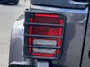 2018 Jeep Wrangler JK Freedom Edition | Naugatuck, Connecticut | A Better Way Wholesale Autos-CT 2018 Jeep Wrangler JK Freedom Edition | Naugatuck, Connecticut | A Better Way Wholesale Autos-CT