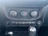 2018 Jeep Wrangler JK Freedom Edition | Naugatuck, Connecticut | A Better Way Wholesale Autos-CT 2018 Jeep Wrangler JK Freedom Edition | Naugatuck, Connecticut | A Better Way Wholesale Autos-CT