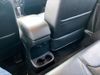 2018 Jeep Wrangler JK Freedom Edition | Naugatuck, Connecticut | A Better Way Wholesale Autos-CT 2018 Jeep Wrangler JK Freedom Edition | Naugatuck, Connecticut | A Better Way Wholesale Autos-CT